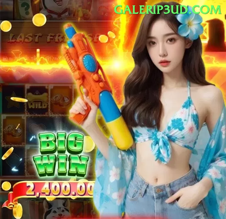 Catálogo de Jogos - game