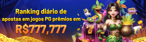 Crash Games ox777 - Multiplicadores até 1000x e Ganhos Rápidos