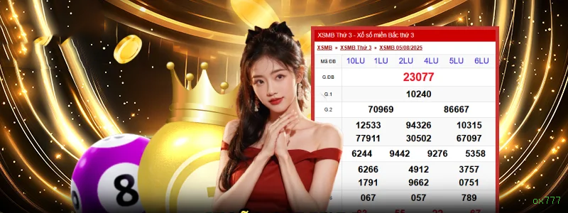 Benefícios do Login ox777 - Bônus e Vantagens Exclusivas