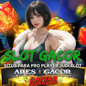 Cara Memilih Slot Gacor yang Paling Tepat untuk Kamu