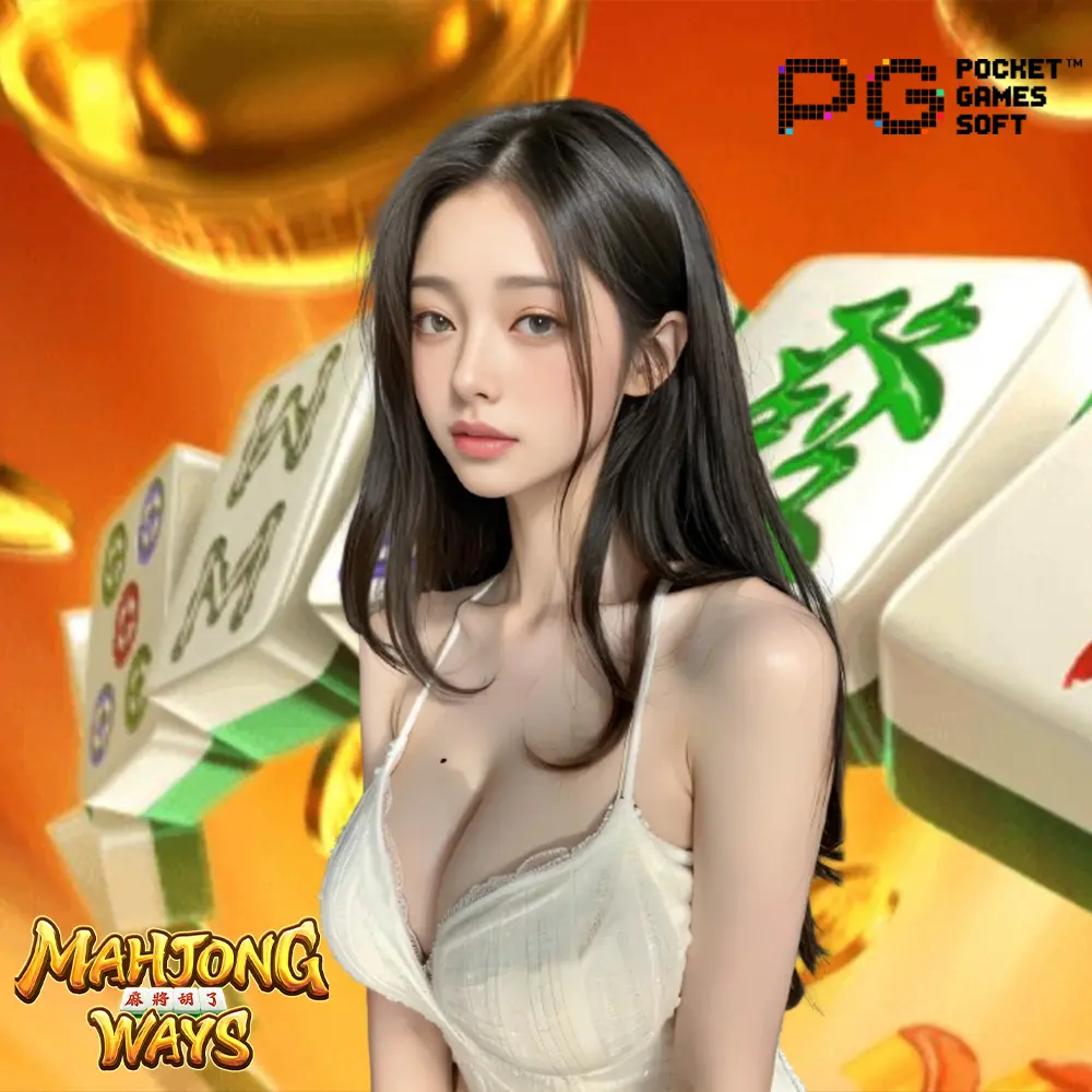 slot thailand