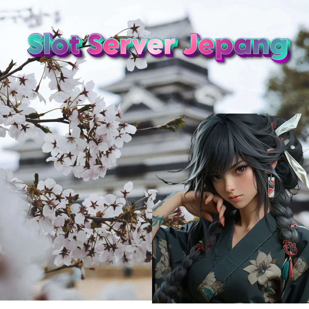 **Slot Server Jepang dengan RTP Tertinggi: Keuntungan bagi Pemain** Permainan slot Jepang semakin menarik perhatian para pemain di seluruh dunia, berkat desain yang indah dan tema yang memikat. Namun, bagi para pemain yang ingin meraih keuntungan lebih besar, memilih **slot server Jepang** dengan **RTP tertinggi** (Return to Player) adalah langkah yang sangat penting. RTP adalah persentase dari total taruhan yang diprediksi akan dikembalikan kepada pemain dalam jangka panjang. Dengan mengetahui cara memilih **slot Jepang** dengan RTP tertinggi, Anda bisa meningkatkan peluang untuk memenangkan hadiah besar. **Apa Itu RTP dalam Slot?** RTP adalah metrik yang digunakan untuk mengukur seberapa besar peluang suatu mesin slot untuk memberikan pengembalian kepada pemain. Sebagai contoh, jika sebuah **slot server Jepang** memiliki RTP sebesar 96%, berarti untuk setiap taruhan sebesar 100 unit, mesin tersebut akan mengembalikan rata-rata 96 unit kepada pemain dalam jangka panjang. RTP adalah faktor yang sangat penting untuk diperhatikan, karena semakin tinggi RTP, semakin besar kemungkinan Anda untuk mendapatkan kemenangan dalam permainan. **Slot Jepang dengan RTP Tertinggi** Berbagai game **slot Jepang** menawarkan RTP yang bervariasi. Namun, mesin slot dengan RTP tinggi memberikan keuntungan lebih bagi pemain. Dengan memilih mesin slot yang memiliki RTP di atas 95%, Anda dapat meningkatkan peluang untuk memenangkan hadiah lebih besar. Beberapa slot Jepang terkenal dengan RTP tinggi, seperti game yang menawarkan fitur bonus besar, putaran gratis, atau pengganda. Fitur-fitur ini dapat meningkatkan peluang Anda untuk meraih kemenangan besar. **Keuntungan Memilih Slot Server Jepang dengan RTP Tinggi** 1. **Peluang Kemenangan Lebih Besar** Memilih **slot server Jepang** dengan RTP tinggi memberikan peluang kemenangan yang lebih baik. Semakin tinggi RTP, semakin sering mesin memberikan pembayaran kepada pemain. Ini berarti Anda bisa menikmati permainan lebih lama dengan peluang menang yang lebih sering. 2. **Pengelolaan Bankroll yang Lebih Baik** Dengan memilih mesin slot yang lebih menguntungkan, Anda dapat mengelola bankroll dengan lebih efisien. Slot dengan RTP tinggi memberikan lebih banyak kesempatan untuk menang, memungkinkan Anda bermain lebih lama tanpa menghabiskan banyak uang. 3. **Fitur Bonus yang Menarik** Banyak **situs Jepang slot** yang menawarkan permainan dengan RTP tinggi, sering kali disertai dengan berbagai fitur bonus menarik. Fitur ini tidak hanya menambah keseruan bermain, tetapi juga memberikan peluang ekstra untuk meraih hadiah besar tanpa harus mempertaruhkan banyak uang. **Menemukan Situs Jepang Slot Terpercaya** Untuk memaksimalkan pengalaman bermain di **slot server Jepang** dengan RTP tertinggi, penting untuk memilih **situs Jepang slot** yang terpercaya. Situs yang baik akan menawarkan berbagai game dengan RTP tinggi, server yang stabil, dan transaksi yang aman. Pastikan situs yang Anda pilih memiliki lisensi resmi dan banyak ulasan positif dari pemain lain. **Kesimpulan** Memilih **slot server Jepang** dengan RTP tertinggi adalah langkah cerdas untuk meningkatkan peluang kemenangan Anda. Dengan memilih game yang tepat, Anda tidak hanya meningkatkan peluang untuk meraih hadiah besar, tetapi juga menikmati permainan dengan lebih lama dan menguntungkan. Jadi, pastikan untuk memilih **situs Jepang slot** yang terpercaya dan nikmati keuntungan yang ditawarkan oleh mesin slot dengan RTP tinggi!