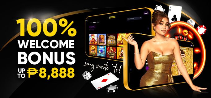 Bet88 dan Beragam Pilihan Permainan yang Menguntungkan