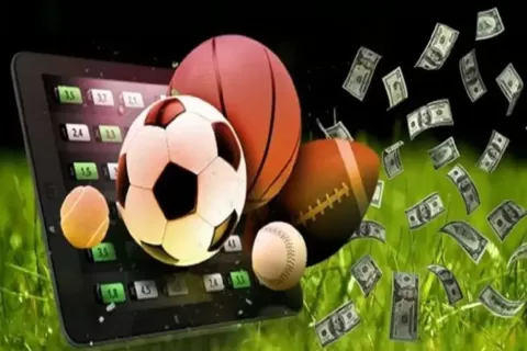 Mengungkap Rahasia Kemenangan di Clickbet88 dengan Mudah